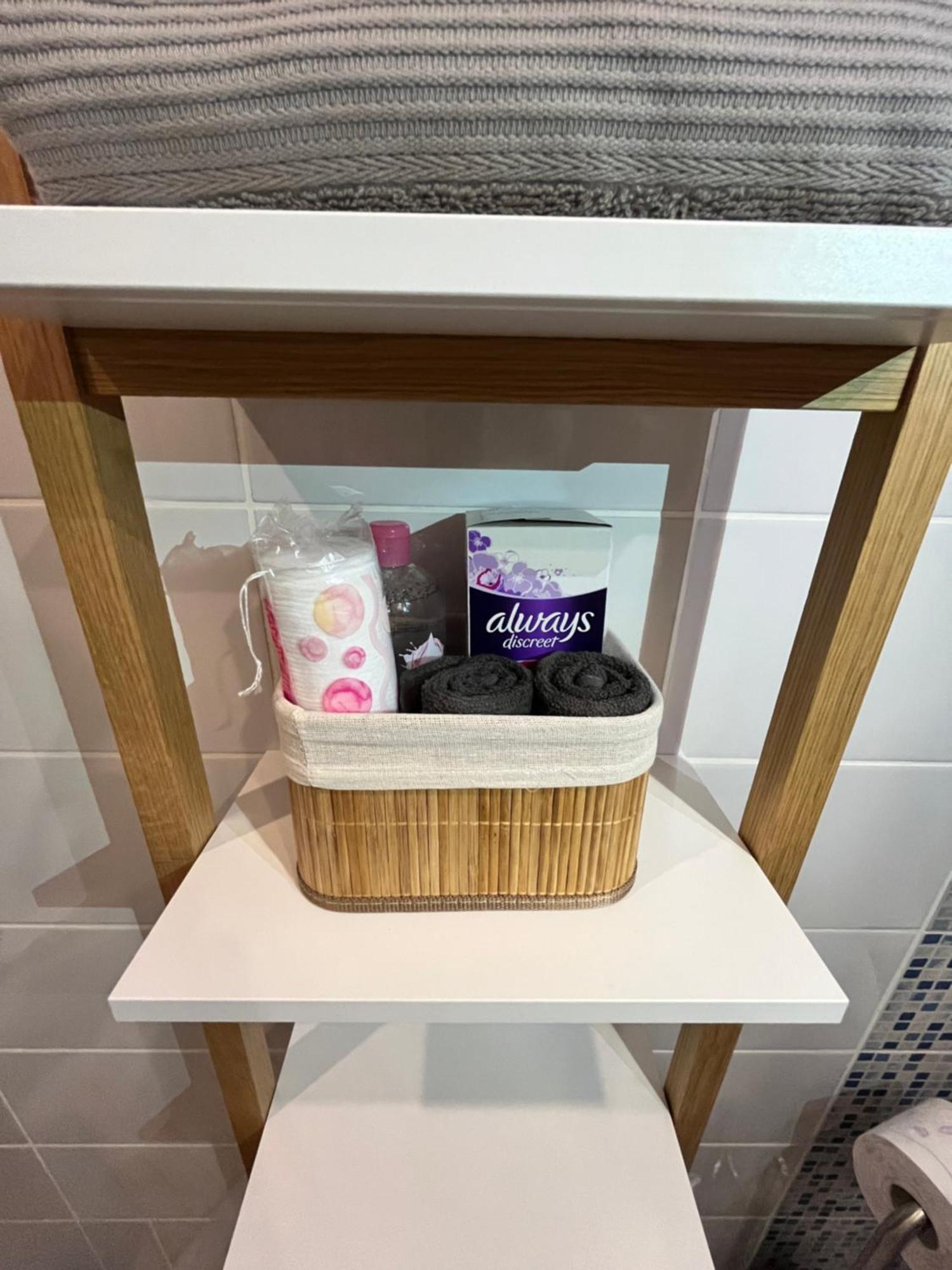 Younique Apartament Booking * Brașov