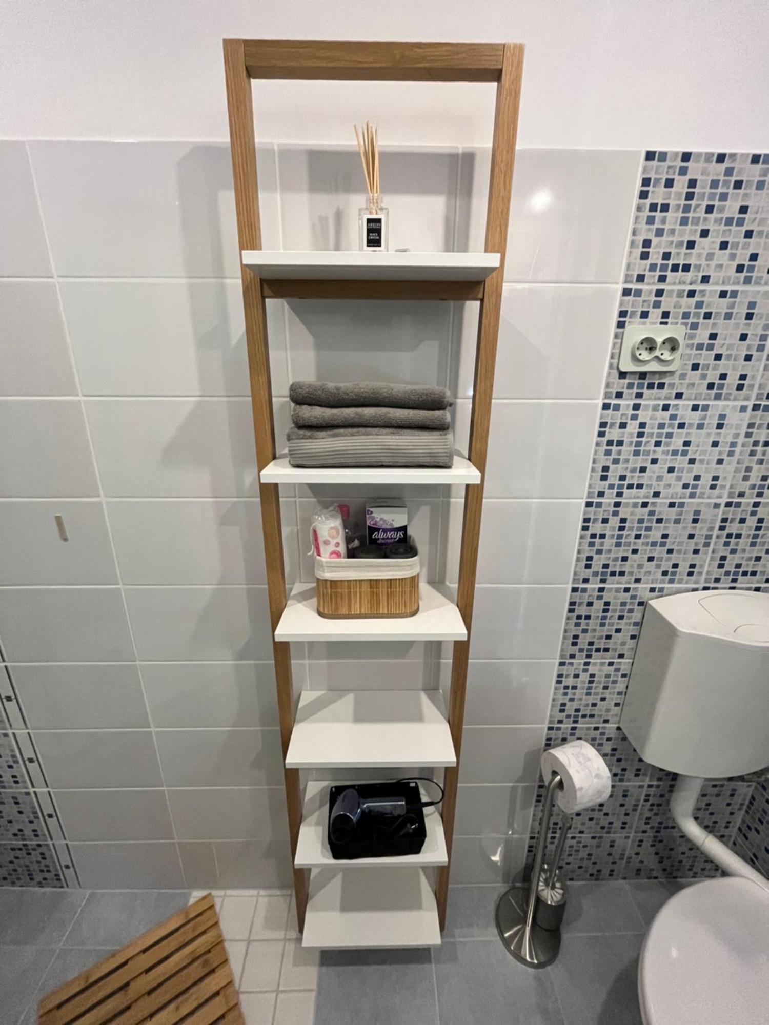 Younique Apartament Booking Apartament Brașov